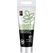 Marabu 14500050073 Farbe auf Wasserbasis Schwarz 100 ml Tube 1 Stück(e)