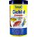 Tetra Cichlid 0,5 l