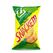 Zweifel Snacketti Paprika Shells XXL 255 g