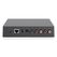 Audio Pro Link 2 Ethernet/LAN WLAN Grau