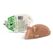 Lucky Lou 014955 Katzen-Dosenfutter 28 g
