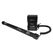 Nanlite PavoTube II 15X 1Kit 18 W