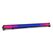 BeamZ LCB144 Schwarz LED
