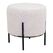 House Nordic Alford Rund