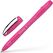 Schneider AG Slider Memo XB Blau Stick-Kugelschreiber Extradick 1 Stück(e), Farbe: Pink