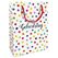 Braun + Company 1503-21410 Geschenkverpackung Geschenkverpackungstasche Papier