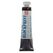 Talens Blockprint Tube 20 ml Schwarz 700