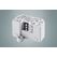 Homematic IP Dimmaktor Für Unterputzmontage