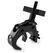 BeamZ BC50B-250T
