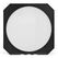 BeamZ 151.538 Lichtfilter