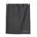 PAD Denim Küchentuch 50 x 70 cm, Farbe: Schwarz, Blau