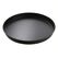 Dr. Oetker 1513 Backofenrost & Backblech Backofen Rund