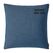 PROFLAX 15160 Rechteckig 50 x 50 cm Blau