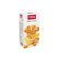 Kambly Mini Twist Salzcracker