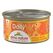 Almo Nature Daily 85 g