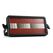 BeamZ BS384 LED-Stroboskop 100-240 V Schwarz Eingebautes Display