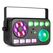 BeamZ Shimmer2