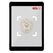 Colop 153117 Druckstempel