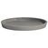 Permapack Ecopots Saucer Round Untersetzer