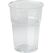 Duni 153398 Einwegbecher 1000 Stück(e) 390 ml Polystyrene