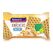 Roland Foods Knäckers Nature Knäckebrot