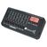 BeamZ DMX-512
