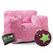 Lumaland 15420 Kindersessel