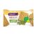Roland Foods Knäckers Thymian Meersalz Knäckebrot