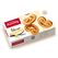 Kambly 154468 Süßes Plätzchen & Keks Vanillin 100 g