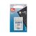 Prym 11544700 5 Stück(e) Nähmaschine Metall