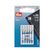 Prym 154520 Nähnadel 5 Stück(e) Nähmaschine
