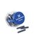 Pelikan 154963 Ersatzmine Blau 30 Stück(e)