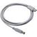 Datalogic Straight Cable - Type A USB USB-Kabel