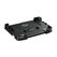 Panasonic CF-VEB541AU laptop-dockingstation & portreplikator Andocken Schwarz