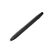 Panasonic CF-VNP021U Eingabestift Schwarz