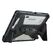 Panasonic CF-VST332U Gurt Tablets Schwarz