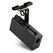 BeamZ LP10 Schienenlichtschranke LED 10 W