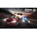 GAME Autobahn Police Simulator 3 Standard Englisch, Deutsch PlayStation 5