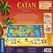 Kosmos CATAN Junior