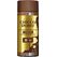Chicco d'Oro Espresso Instant-Kaffee 100 g Behälter
