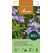 Samen Mauser 15715306 Blumensamen/-zwiebel