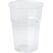 Duni 157859 Einwegbecher 1000 Stück(e) 390 ml Polylactid (PLA)
