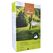 Samen Mauser 15800406 Grassamen 0,95 kg Rasen