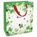 Braun + Company Geschenktasche Lucky, 18 x 21 x 8 cm