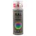 Dupli-Color Ral Acryl Acryl-Grundierung 400 ml 1 Stück(e)
