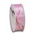 Pattberg FANTASY Einhorn 10 x 3 m Rollen 25 mm