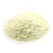 Leiky Kartoffelflocken 1kg
