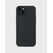 HoldIt Slim Case Handy-Schutzhülle 17 cm (6.7") Cover Schwarz