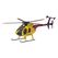 FliteZone 15970 ferngesteuerte (RC) modell Helikopter Elektromotor