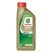 Castrol EDGE 0W-20 LL IV Motoröl 1 l Auto